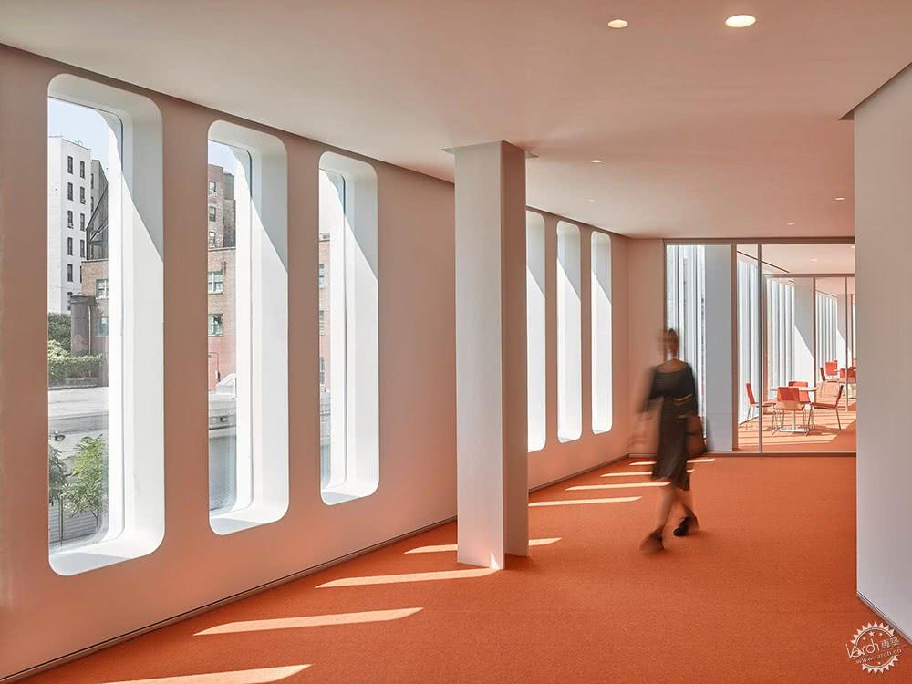 伦佐?皮亚诺新作: 没有固定的公式, 只有“有趣的实验”