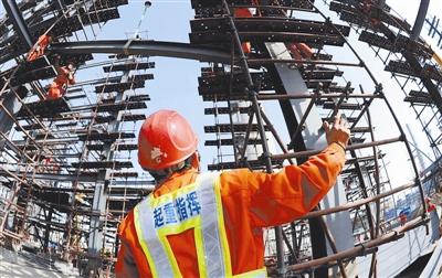 看了我们的处理, 你就知道套定额其实并不难!