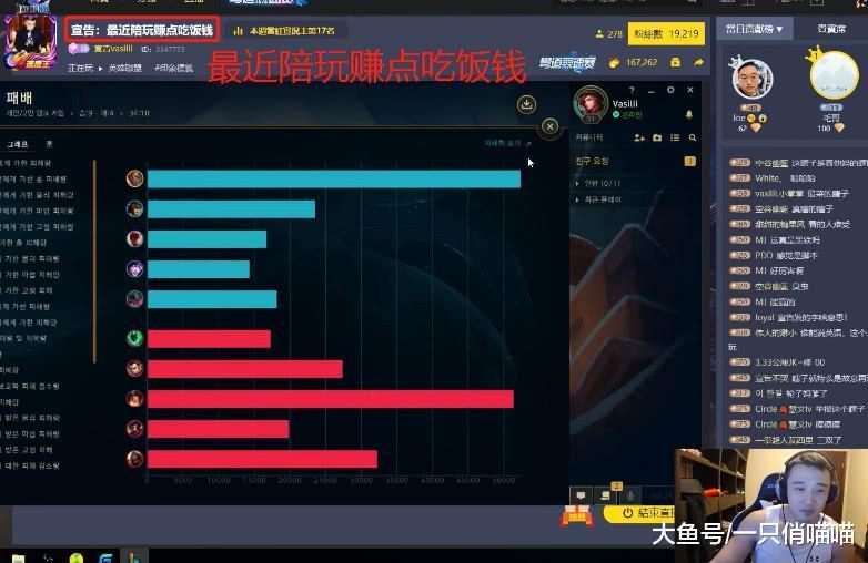 死亡宣告为赚“奶粉钱”当陪玩, 看到他卡里的余额时, 网友: 可悲