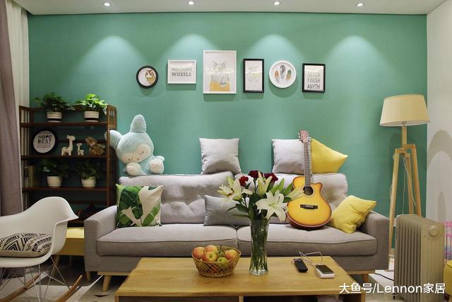 为何很多人不愿意买二手房? 听售房闺蜜一说, 才懊悔没早明白