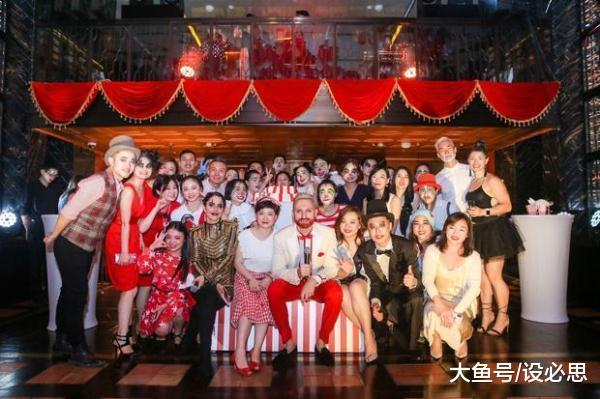 北京、上海、广州、成都哪个城市配拥有全球前百的酒店?