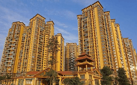 小伙买房被骗走120000摇号费, 找媒体求助, 中介: 你去告我不怕