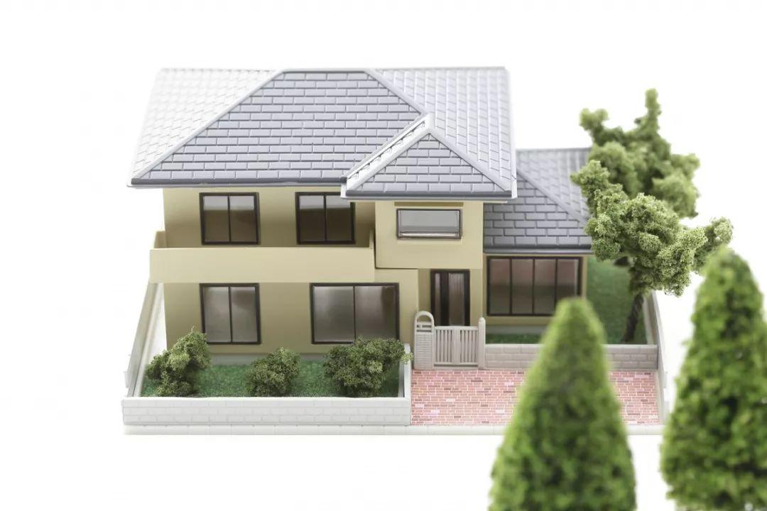 年后装修? NO! 你知道年前装修能省多少钱吗?