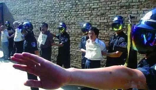 拐卖儿童比杀人还狠毒, 必须判死刑, 你支持吗? 网友评论精彩了!