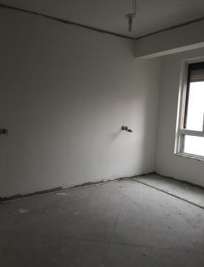 绵阳装修队: 选对师傅有多重要? 自己装修过才会感受到!