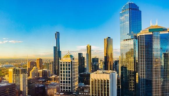 精品案例分享(二): 当没钱赎楼的业主遇上要办公积金贷款的买家