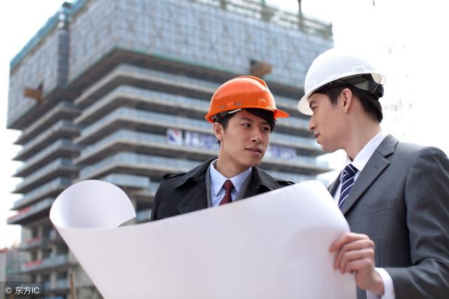 南昌: 商品房教育设施配套须明明白白公示