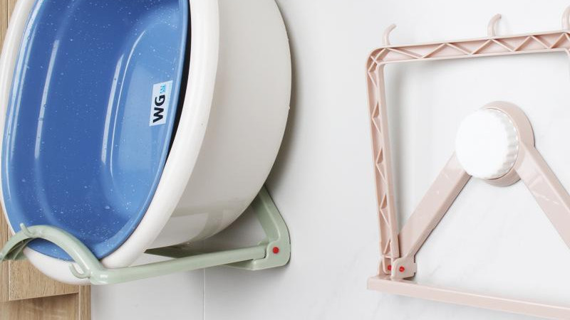 年终大盘点, 惊喜到尖叫的创意家居卫浴用品