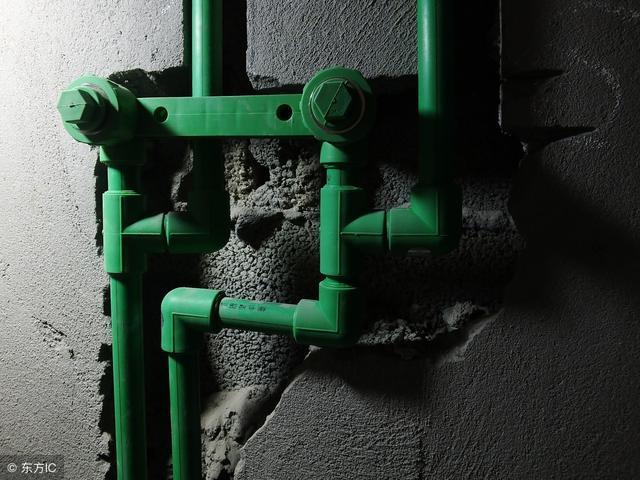 水电改造到底需要多少钱? 全国网友猛晒水电报价! 附: 43处地区报价