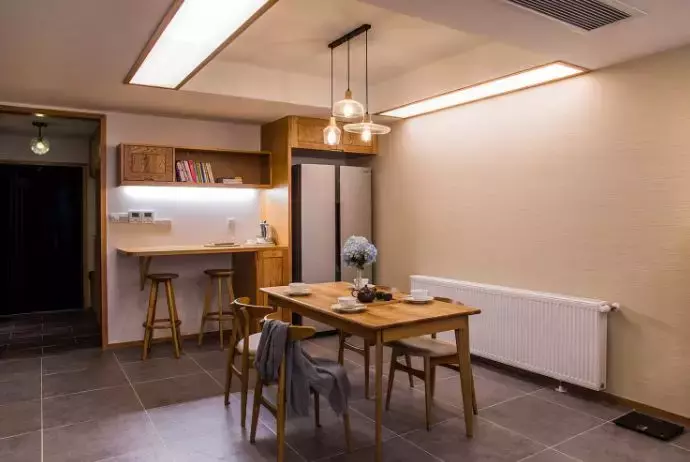 如果你想装暖气片, 这4个误区可别踩啦!