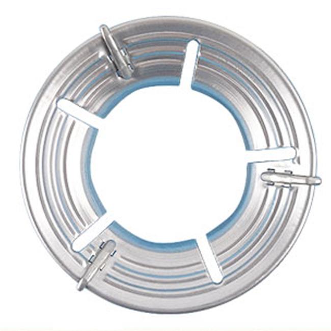 等你买房了, 厨房千万别用推拉门! 瞧有钱人这样装, 卫生更美观