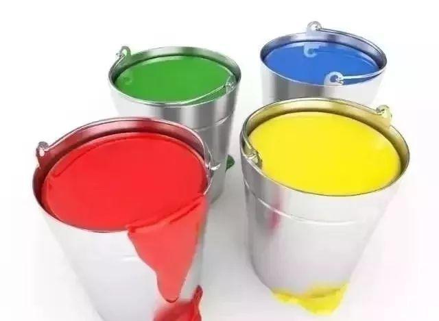 年后装修? NO! 你知道年前装修能省多少钱吗?