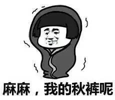 二环高架边边上, 有一个刚需楼盘预计今日取证