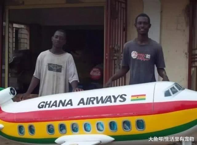 死后能躺在这些棺材里, 死也值了, 网友: 对不起, 看完我笑了!