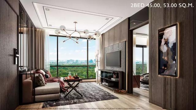 中国百城房价报告出炉了, 投资不如看向这边