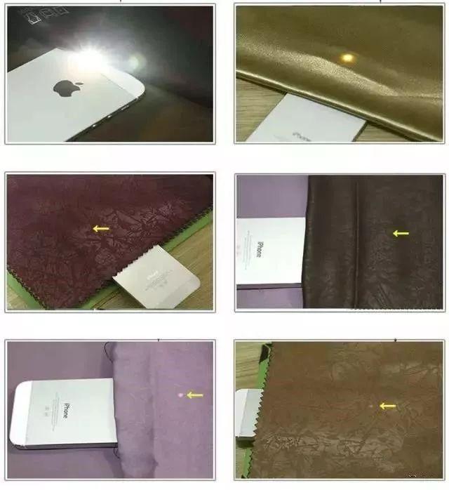 【纯干货】窗帘面料、尺寸、搭配和挂环方式最佳选择~