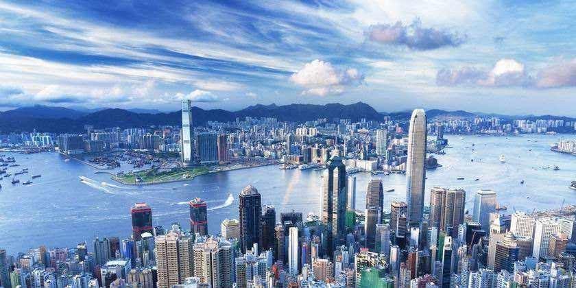 明年初? 大湾区规划公布时间可能有意味