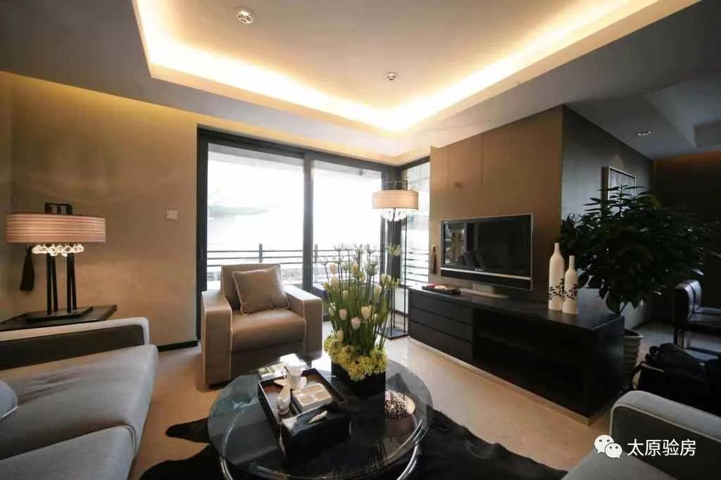 装修坑太多? 你可能只需要一位装修监理!