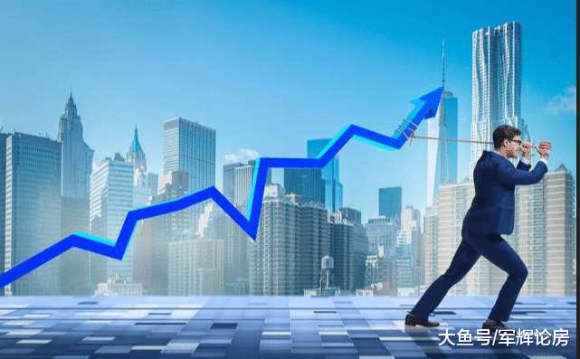 大手笔! 3000万亩土地虎视眈眈可能入市, 超过所有城市住宅总量!