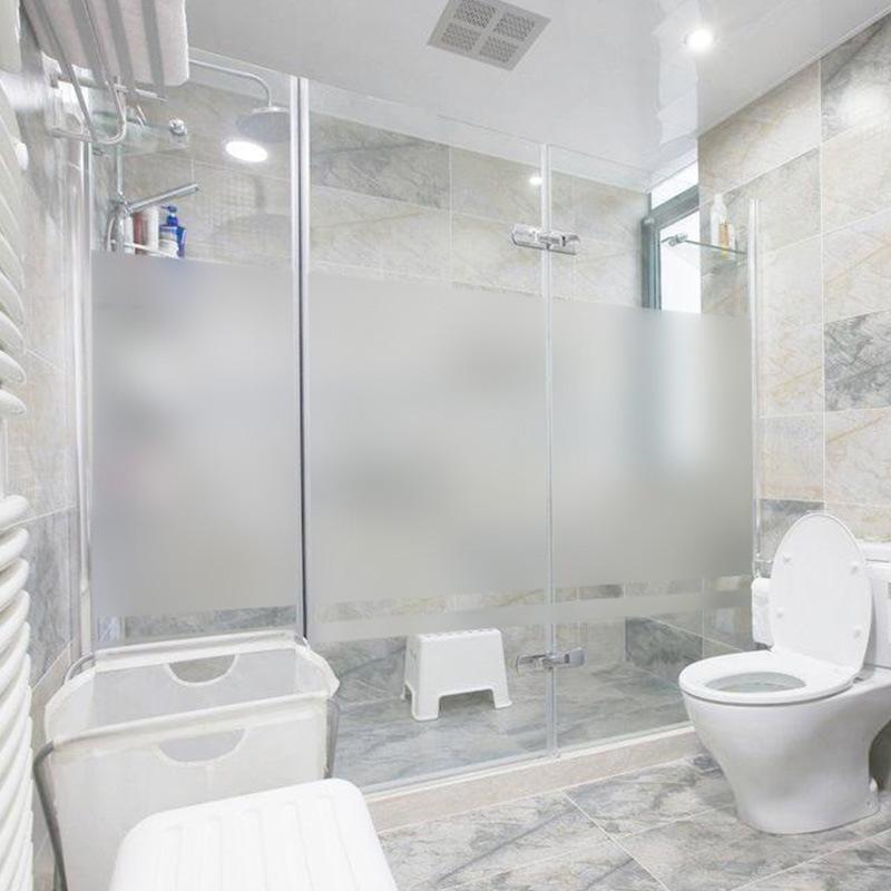 等买了新房家里再不装坐便器, 新型卫生间神器万里挑一好用还不贵