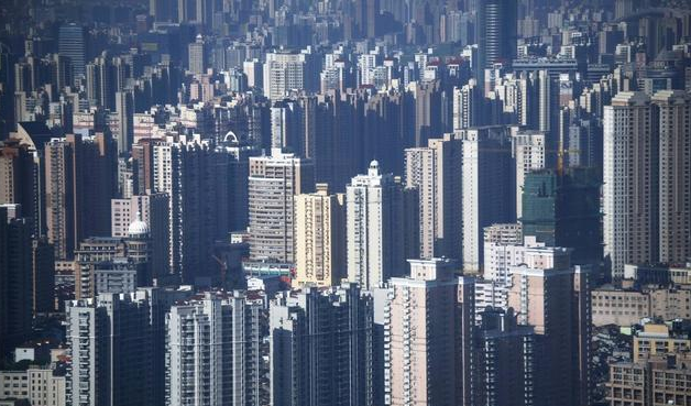 专家: 若不能挺3年, 有些城市房子趁现在能变现赶紧卖