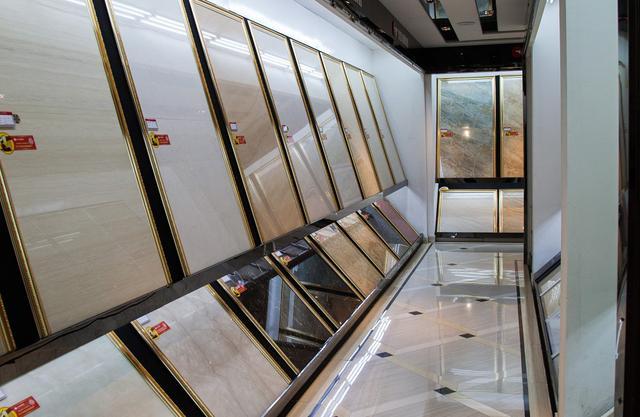 入住新房一年让我痛彻心扉! 这十点花了我3万血汗钱! 你别再上当