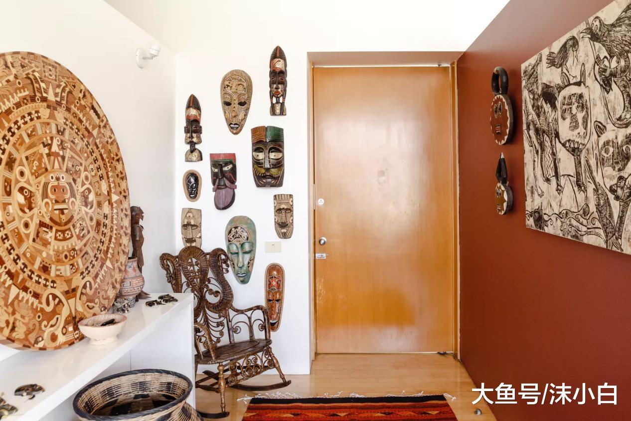 结婚10年, 终于定居买下120平新房, 却只装一个卧室! 忍不住晒晒