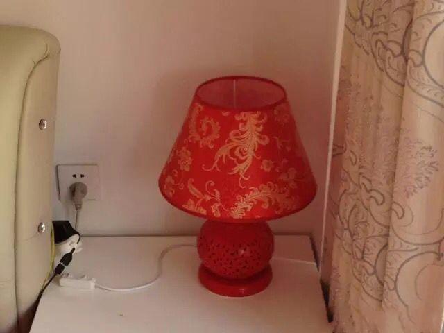 结婚新房, 布置的跟出租房一样, 真的是要被气死!