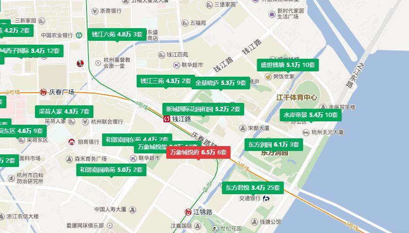 67万方商业航母在镜湖起航! 大绍兴市中心升级完成关键一跃!