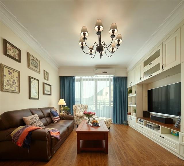 曬曬我的復式新家, 誰說住頂層不好, 我家頂層很受喜歡