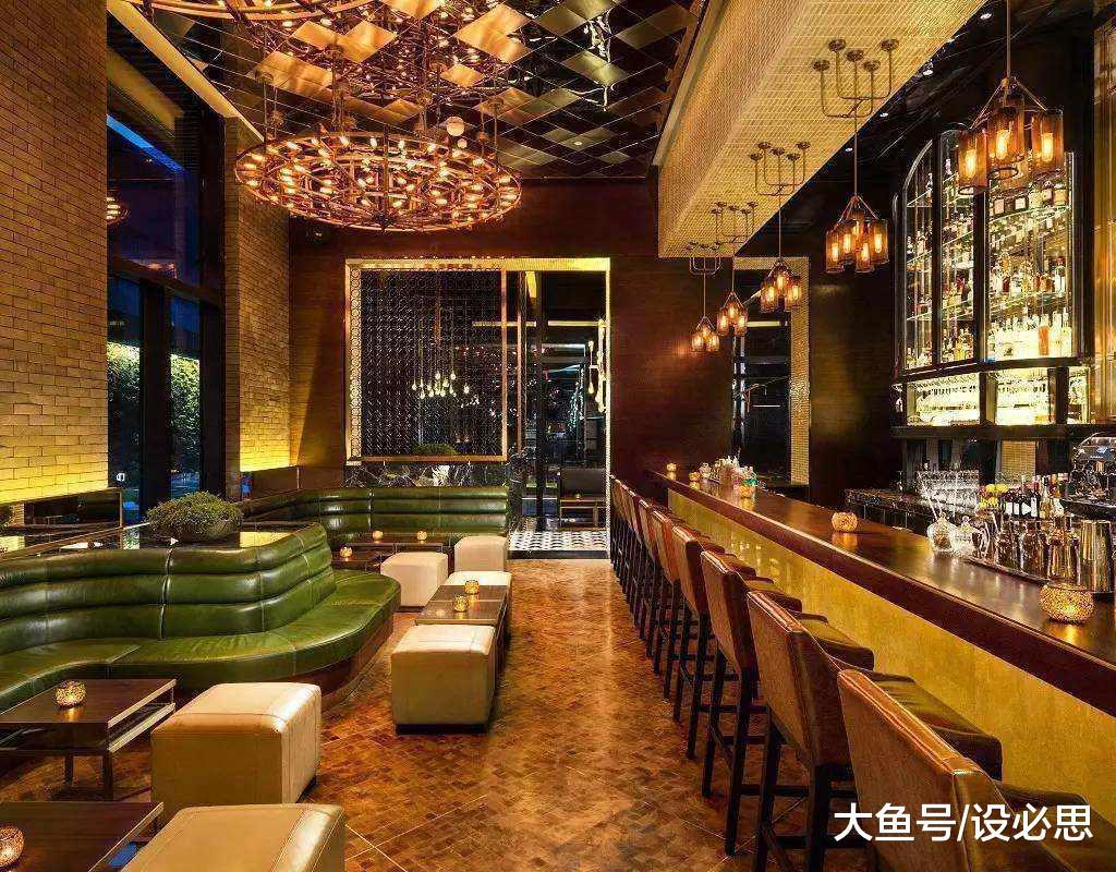 北京、上海、广州、成都哪个城市配拥有全球前百的酒店?