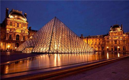 郑州那些具有国际范儿的楼盘名, 名副其实吗?