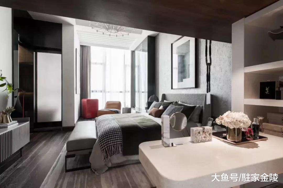 打算买房的夫妇最好看一看, 法律这一规定刚好针对买房夫妇