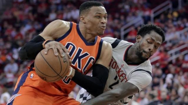 果然是真爱, 哈登赛后提到了一位前队友, 如果他能回火箭就好了