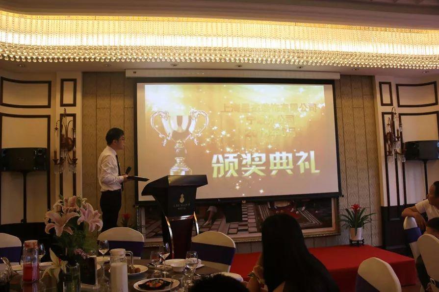 温故方知浓情, 感恩一路同行