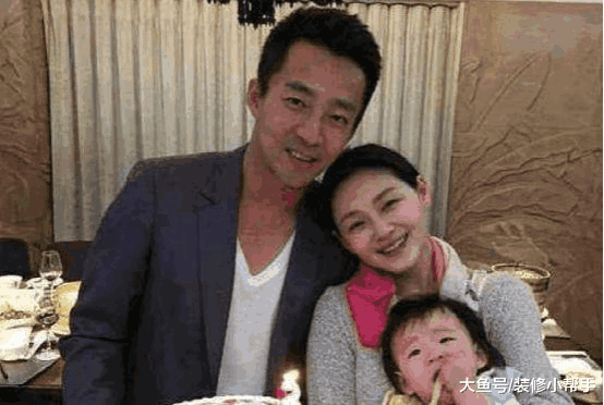 带你看看汪小菲的家, 房子装修花费上百万, 婚后生活真幸福