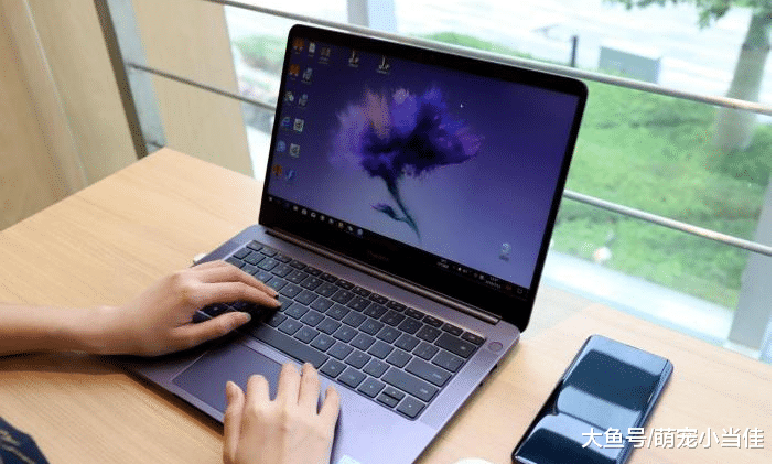 价格5699元的荣耀MagicBook到底怎么样, 15天真实体验告诉你答案