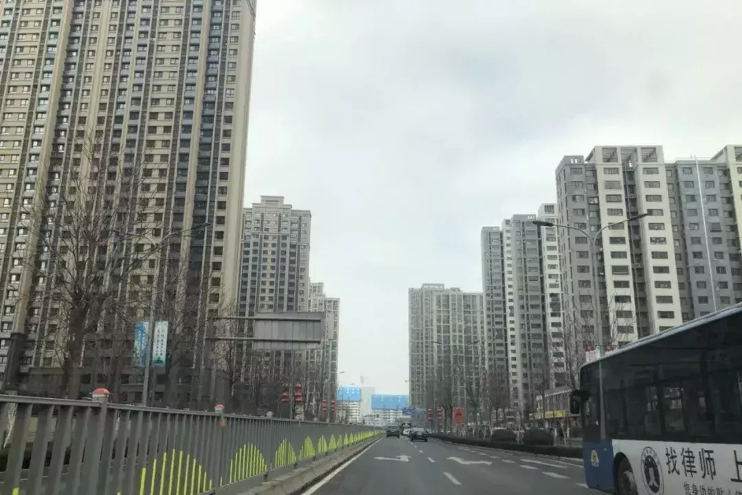 唐冶要开挂, 就等地铁M3线;西客站最盼的商业综合体要来了