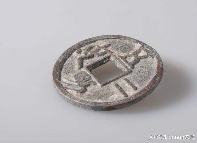 有钱人的钱包都会放这几宝, 代表着财源滚滚, 懊悔没早知道