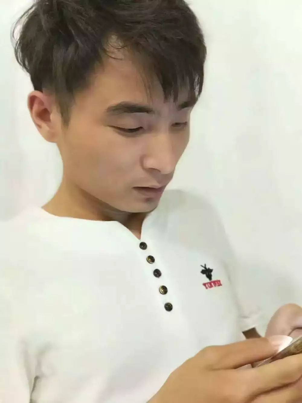 秦装修金牌工长: 没能打败你的, 终将会使你强大
