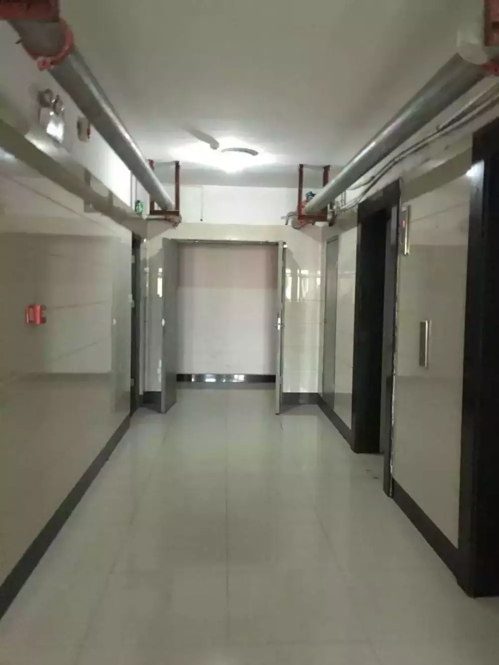 【我要卖房】南稍门金色城市99㎡带装修148万, 业主急售