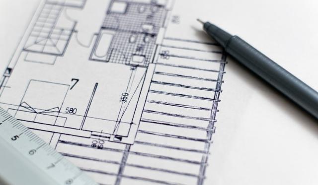 从规划设计到生产建造的“全过程”BIM应用: 数据安排妥了吗?