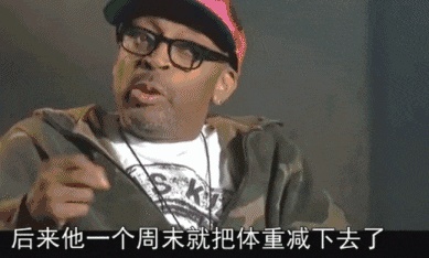 为了演灭霸, 50岁油腻大叔, 硬把自己虐成了肌肉型男!