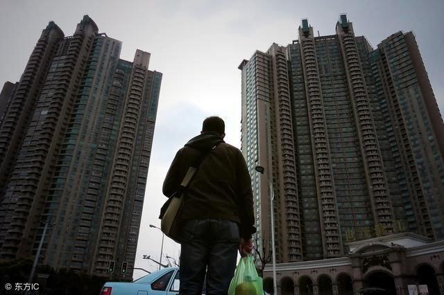 房子降价, 楼市一夜陷入冰封, 呼吁刚需购房者“救市”!