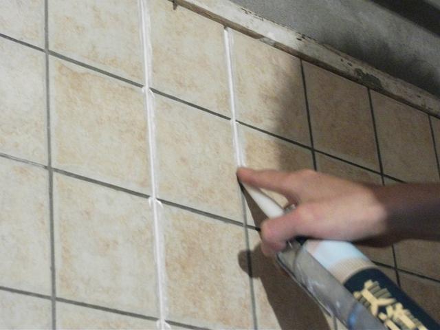 新房刚入住就遇到23个悔肠装修教训! 都是我花钱买回来的! 扎心了