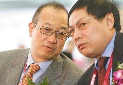 任志强: 这些城市的房价未来将超出大家的想象