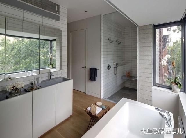 为何愈来愈少人买二手房了? 聪明人一看就懂, 懊悔我家才明白