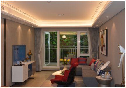 聚焦皇姑, 谁掌握客户择居观的动向, 谁就是最终赢家