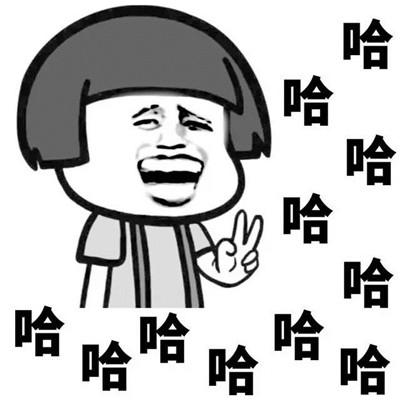 成年人的崩溃, 就是躲在被窝里对自己说“没事”