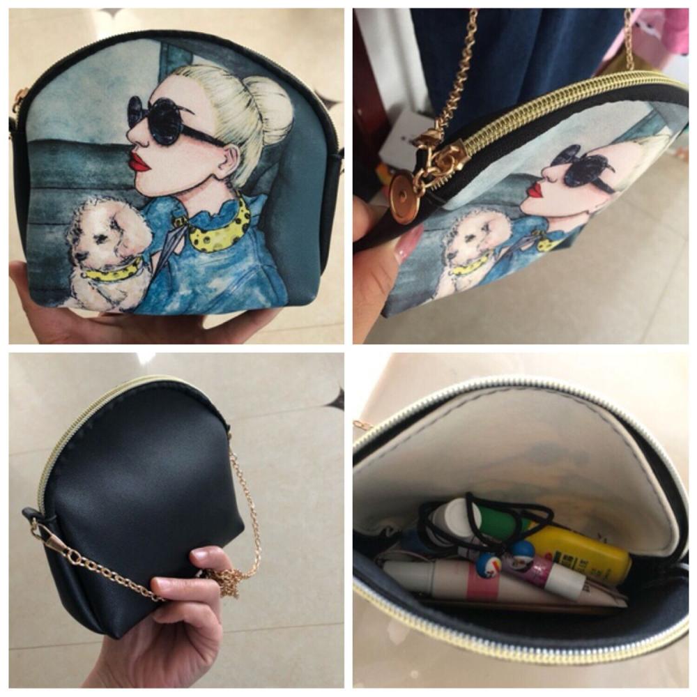 俗话说“包治百病”, 现在这剂良方只要9.9元, 还不赶紧来一份!